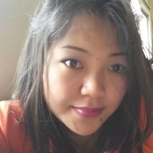 Meet your Posher, Mancu